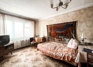 Продается двухкомнатная квартира, 46.3 м2, Ленинградская область, Железнодорожная улица, 67