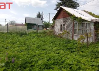 Продаю дом, 20 м2, Кострома