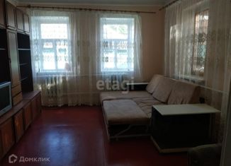 Сдача в аренду дома, 65 м2, Ростов-на-Дону, Семафорный переулок, 12, Ворошиловский район