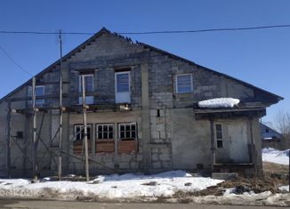 Продажа дома, 150 м2, Егорьевск, Луговая улица
