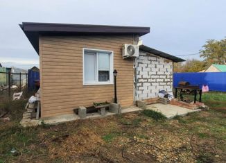 Продам дом, 41 м2, станица Нововеличковская, улица Шевченко