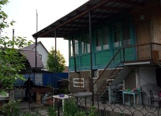 Продам дом, 150 м2, СНТ Емельяново-1, Придорожная улица