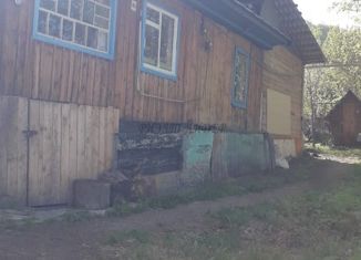 Продается дом, 70 м2, Горно-Алтайск, Барнаульская улица