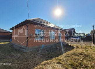 Продается дом, 74.8 м2, станица Елизаветинская, Ягодная улица, 496/1