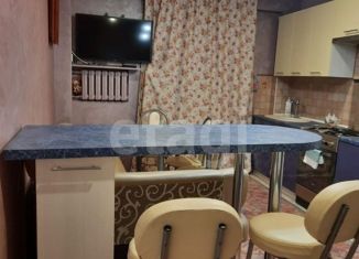 Продаю дом, 105 м2, Оренбург, Уфимская улица, 15, Промышленный район
