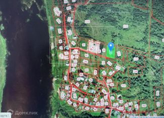 Продаю участок, 25 сот., деревня Сверчково