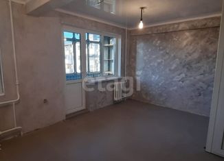 Продаю квартиру студию, 20 м2, Краснодар, Ставропольская улица, 232А, Ставропольская улица