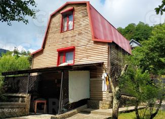 Продается дом, 65 м2, село Верхний Юрт, садоводческое товарищество Труд-3, 26