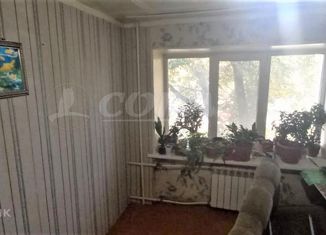 Продажа 1-ком. квартиры, 18.2 м2, Курган, проспект Машиностроителей, 11, жилой район Северный