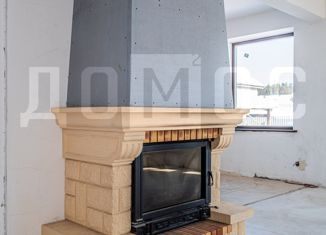 Продам дом, 203.8 м2, посёлок Растущий, коттеджный посёлок Алые Паруса, 155