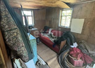 Продается дом, 20 м2, СНТ Галичное, Лесная улица