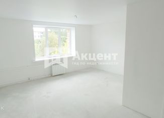 Продам квартиру студию, 22.9 м2, Кохма, улица Кочетовой, 61А