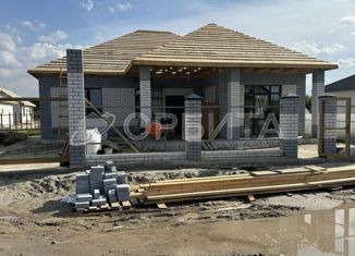 Дом на продажу, 130 м2, Тюменская область