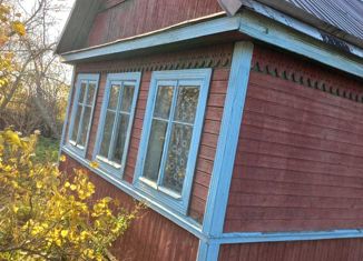 Продаю дом, 40 м2, садоводческий массив № 2