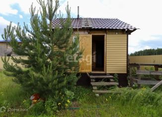 Продажа дома, 120 м2, село Усть-Заостровка