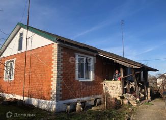 Продаю дом, 82.5 м2, посёлок Поречье, Садовая улица, 2