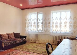 Продажа дома, 119 м2, Прохладный, Кабельный переулок