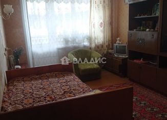 Продажа 2-комнатной квартиры, 51 м2, Владимирская область, Родниковская улица, 24