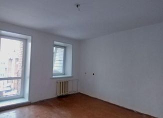 Продажа квартиры студии, 23 м2, Иркутск, Правобережный округ, улица Иосифа Уткина, 28А