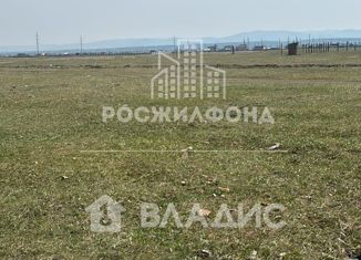 Продаю земельный участок, 6.47 сот., Забайкальский край