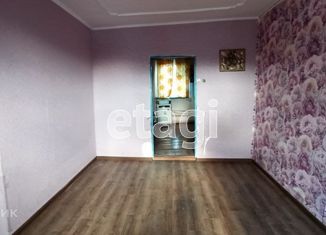 Продаю дом, 53.7 м2, село Средние Лубянки, улица Мира, 4