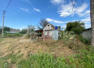 Дом на продажу, 25 м2, станица Имеретинская, Шоссейная улица