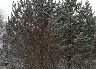 Продам земельный участок, 11 сот., поселок Судаково, Магистральная улица, 12