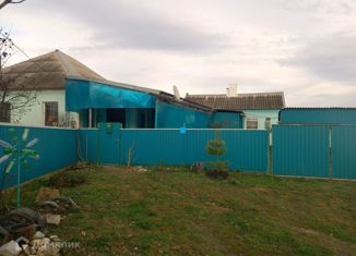 Продам дом, 48.7 м2, станица Нижнебаканская, улица Комарова