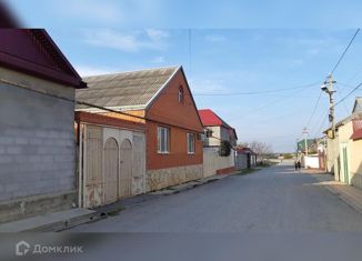 Продажа дома, 157 м2, село Петраковское, улица Победы