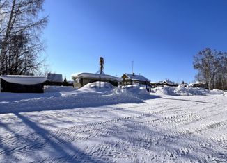 Продается дом, 50 м2, село Арышхазда, Центральная улица