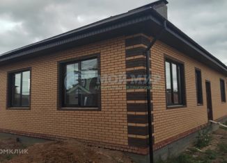 Продам дом, 100 м2, Тула, Пролетарский территориальный округ, 1-й Газовый проезд, 48