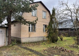 Продаю дом, 96 м2, СНТСН Дэлир