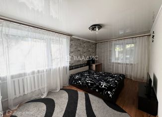 Продается 1-комнатная квартира, 31 м2, Пенза, улица Куйбышева, 11А