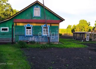 Продаю дом, 43 м2, Кемеровская область