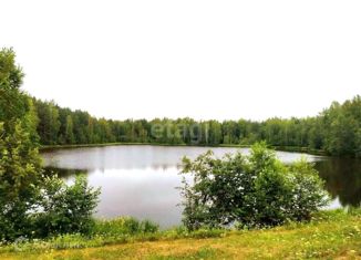 Продажа дома, 32.6 м2, село Мраморское