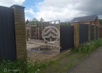 Земельный участок на продажу, 15 сот., деревня Соколово, деревня Соколово, 14