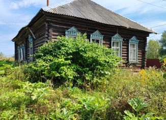 Дом на продажу, 83.6 м2, деревня Прибытково