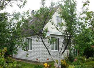 Дом на продажу, 89 м2, село Криволучье-Ивановка