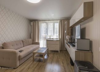Продается 1-ком. квартира, 38 м2, Москва, улица Кутузова, 2, улица Кутузова