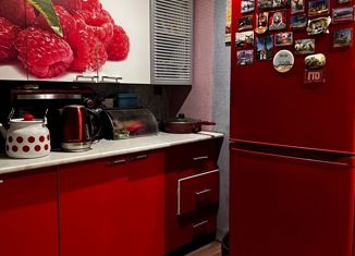 Продам дом, 62 м2, Тверь, улица Коробкова, 28, Пролетарский район