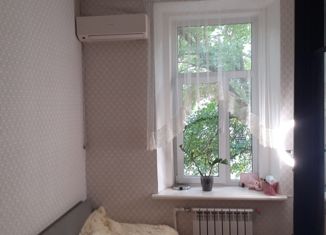 Продается квартира студия, 20 м2, Ростов-на-Дону, Красноармейская улица, 196/92, Кировский район
