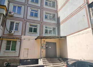 Продажа 1-комнатной квартиры, 32 м2, Ростов-на-Дону, улица Малиновского, 78