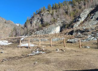 Продам участок, 23 сот., село Еланда