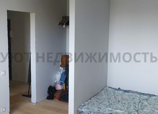 Продаю 1-ком. квартиру, 38.2 м2, Москва, Батайский проезд, 17, Батайский проезд