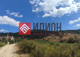 Продам участок, 12 сот., село Междуречье, Проектная улица