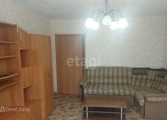 Сдаю 1-ком. квартиру, 44 м2, Ярославль, Суздальское шоссе, 54, ЖК Панорама