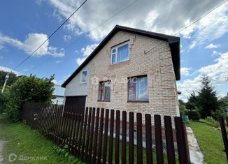 Продажа дома, 75 м2, садовое товарищество Ландыш, садовое товарищество Ландыш, 239