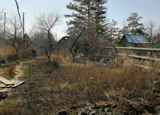 Участок на продажу, 9 сот., Оренбург, Ленинский район