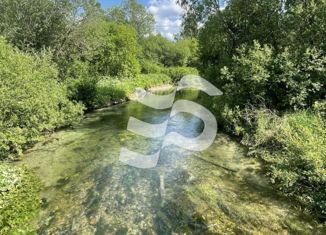 Продается дом, 81 м2, деревня Алапурская