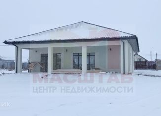 Дом на продажу, 165 м2, коттеджный поселок Фаворит, Престольная улица, 28